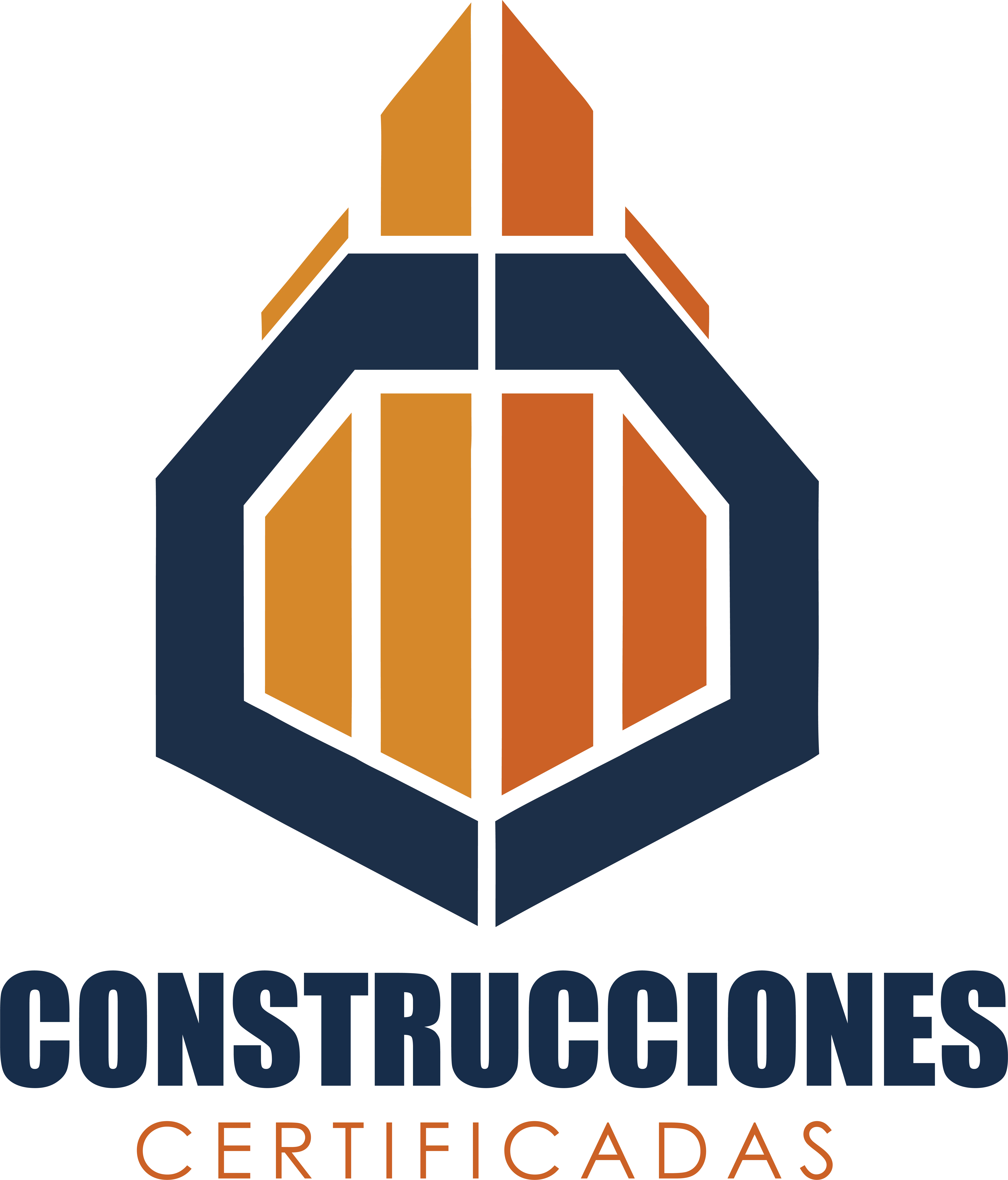 Construcciones Certificadas